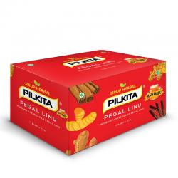 Pilkita Cair (12s @ 15ml)
