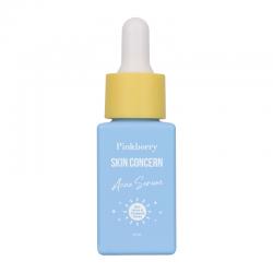 Pinkberry Skin Concern Acne Serum 15ml