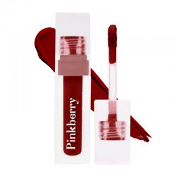Pinkberry Lip Gelato Water Melon 4.2ml