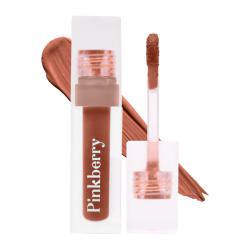 Pinkberry Lip Gelato Pump Kiss 4.2 ml
