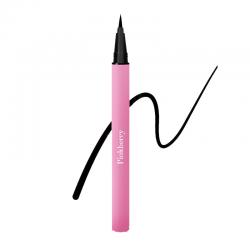 Pinkberry Waterproof Perfect Match Eyeliner Black 0.5gr