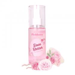 Pinkberry Fine Fragrance Mist Rose Better 100 ml
