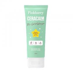 Pinkberry CeraCalm B5+ Gel Moisturizer 30 ml