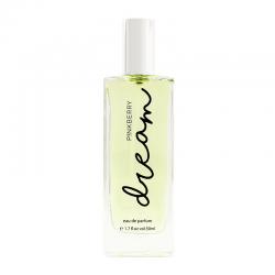 Pinkberry Eau De Parfum Dream 50ml