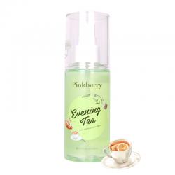 Pinkberry Fine Fragrance Mist Evening Tea 100 ml
