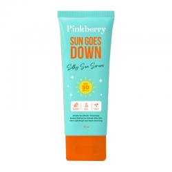 Pinkberry Sun Goes Down Silky Sun Serum 30 ml