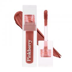 Pinkberry Lip Gelato Mango Tango 4.2 ml