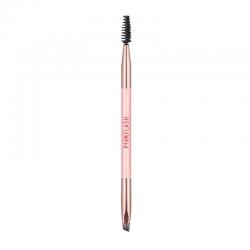 PinkFlash Eyebrow Brush PF-T04 #01