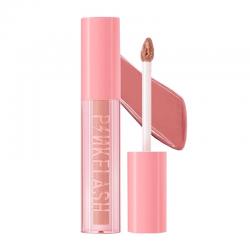 Pinkflash Color Lasting Lip Tint PF-L07 #NU01