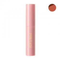 PinkFlash OhMyKissAiry Lip & Cheek Duo Matte Lip Tint PFM01 #306