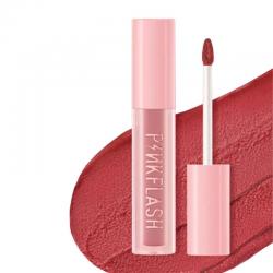 PinkFlash Powdery Lip Gloss PF-L16 #PP01