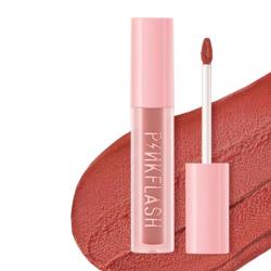 PinkFlash Powdery Lip Gloss PF-L16 #PK02