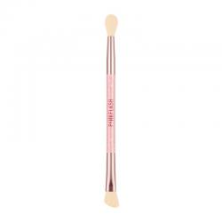 PinkFlash Eyeshadow Brush Double Nose Shadow PF-T04 #03