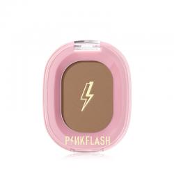 PinkFlash Oh My Show Soft Highlighter Contour F02-S01 Float