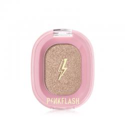 PinkFlash Oh My Show Soft Highlighter Contour F02-H02 Moonlight