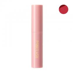 PinkFlash OhMyKissAiry Lip & Cheek Duo Matte Lip Tint PFM01 #204