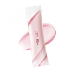 PinkFlash Brightening Glow Clay Mask PFSC03 #NM03