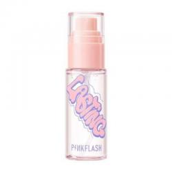 PinkFlash Double Fixing Setting Spray SP01