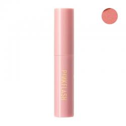 PinkFlash OhMyKissAiry Lip & Cheek Duo Matte Lip Tint PFM01 #102