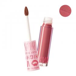 PinkFlash Silky Lip Cream Smooth PF-L04-PP03