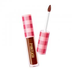 PinkFlash LightWeight Lip Tint BB01