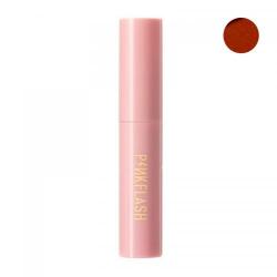 PinkFlash OhMyKissAiry Lip & Cheek Duo Matte Lip Tint PFM01 #302 (ED: Jun 25)