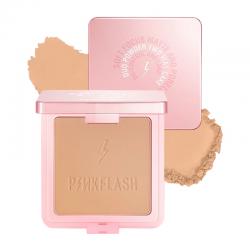 PinkFlash Duo Powder Two Way Cake PF-F17-BR01