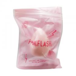 PinkFlash OhMyPuff Spons Beauty Blender PFT01