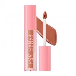 Pinkflash Color Lasting Lip Tint PF-L07 #NU02