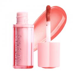 PinkFlash Watery Transferproof Lip Cream L21-NU02