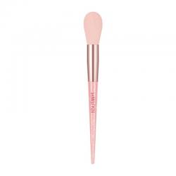 PinkFlash Flame Shape Blush Brush PF-T04 #05