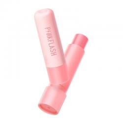 Pinkflash Lasting Moist Lipbalm PF-L03 #4