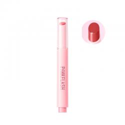 PinkFlash Volumizing Glossy Balm L22-PK02