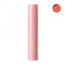 PinkFlash OhMyKissAiry Lip & Cheek Duo Matte Lip Tint PFM01 #303