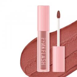 PinkFlash Powdery Lip Gloss PF-L16 #NU03