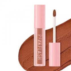 PinkFlash Powdery Lip Gloss PF-L16 #OR03