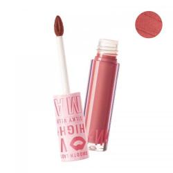 PinkFlash Silky Lip Cream Smooth PF-L04-PP02 (ED: Jun 25)