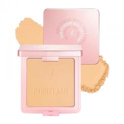 PinkFlash Duo Powder Two Way Cake PF-F17-YL02