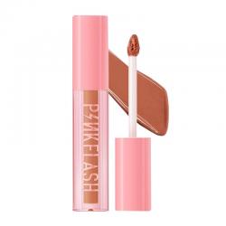 Pinkflash Color Lasting Lip Tint PF-L07 #NU03