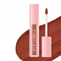 PinkFlash Powdery Lip Gloss PF-L16 #BB02