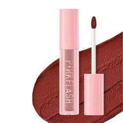 PinkFlash Powdery Lip Gloss PF-L16 #BB06