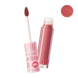 PinkFlash Silky Lip Cream Smooth PF-L04-BB05 (ED: Des 25)