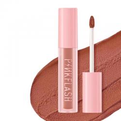 PinkFlash Powdery Lip Gloss PF-L16 #NU02
