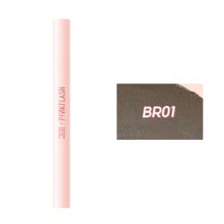 PinkFlash Setting Brow Wax PF-E28-BR01