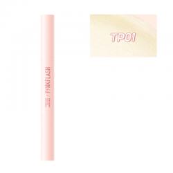 PinkFlash Setting Brow Wax PF-E28-TP01