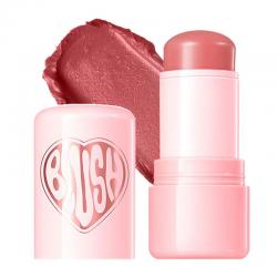 Pinkflash Dewy Blush Stick PP01