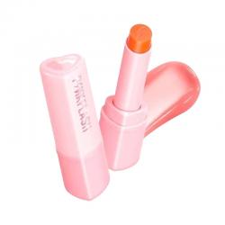 PinkFlash Color Reviving Lip Balm PF-L27-OR01