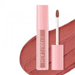 PinkFlash Powdery Lip Gloss PF-L16 #NU01