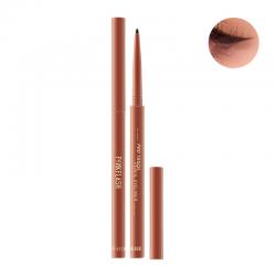 PinkFlash Hyperline Eyeliner Pencil PFE13 - #01 Black