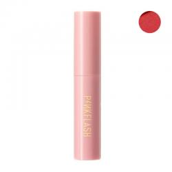 PinkFlash OhMyKissAiry Lip & Cheek Duo Matte Lip Tint PFM01 #304